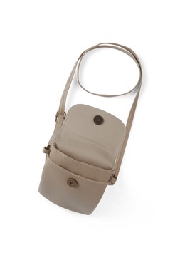 Mini Bag £16 (AH14747)