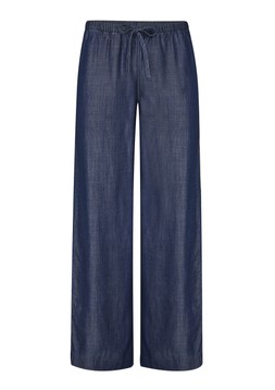 Pull On Denim Trousers £39 (AC16888) Available from February 5th