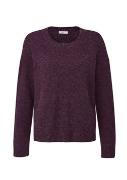 Soft Relaxed Jumper £38