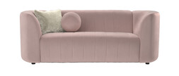 Fitzrovia-2STR(NFO)-MATT VELVET BLUSH MIX