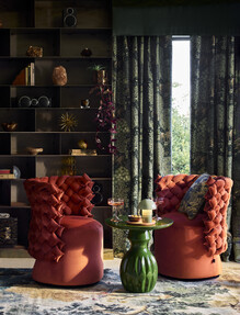 Sofology X Calia Italia