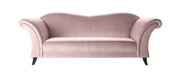 https://www.prshots.co.uk/contents/archives/2121/1071/images/thumb350x287_auto/sofology_sofology-zinola-3-seater-sofa-in-castello-blush-rose-99_d6941_thumb.png