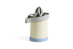 HAY Sowden Juicer