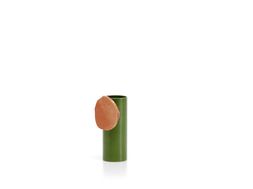 Vitra Decoupage Vase
