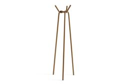 HAY Knit Coat Rack