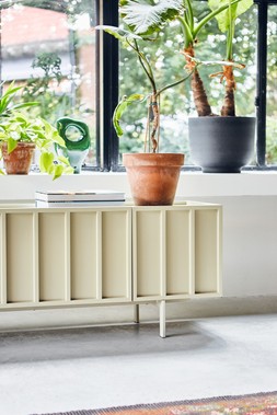 HKLIVING Lowboard
