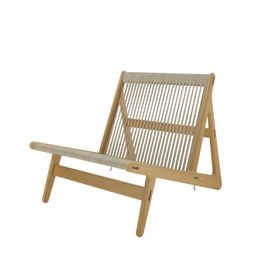 Gubi MR01 Initial Chair