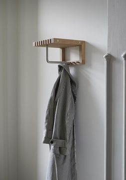 Fritz Hansen Skagerak Collection Cutter Mini Wardrobe