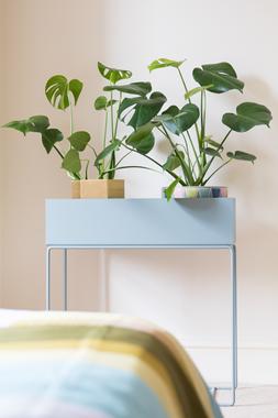 Ferm Living Plant Box