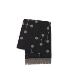 Vitra Eames Wool Blanket