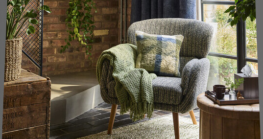 https://www.prshots.co.uk/contents/archives/2320/1155/images/cropThumb/CRI_6a268a938e423prshots_dunelm-salvage_yard_aw26-ref2358849_thumb.jpg