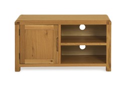 Radcliff 1 Door TV Stand RRP €549 NOW €275