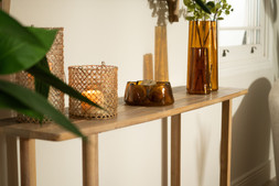 Ellis Console Table RRP €649 NOW €325