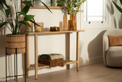 Ellis Console Table RRP €649 NOW €325