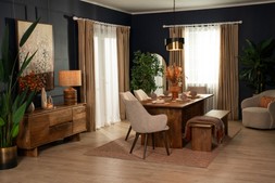 DR04471 Karma Dining Table 2point0m 0001 LS RRP €999 NOW €599