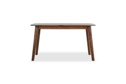 Holland Dining Table 1.4m RRP €549 NOW €399
