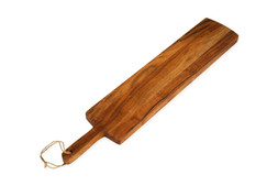 Acacia Serving Plate RRP €30 Now €18