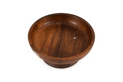 Fruit Bowl with Base 35x15 RRP €80 Now €50