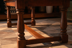 Jessie Coffee Table RRP €549 NOW €325