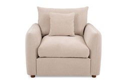 Aura Armchair RRP €999 Now €549