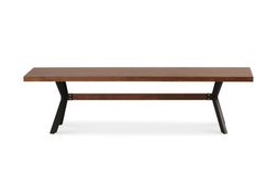 New England Bench