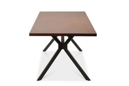 New England Dining Table
