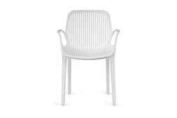 Renex Chair White