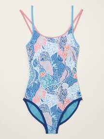 https://www.prshots.co.uk/contents/archives/2507/1209/images/thumb350x287_auto/fatface-mcs-swimsuit-49.50_thumb.jpg