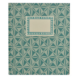 Large Hardback Notebook Windmill Luskentyre