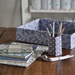 The Artist's Gift Box