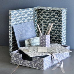 The Artist's Gift Box