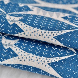 Cats Tea Towel