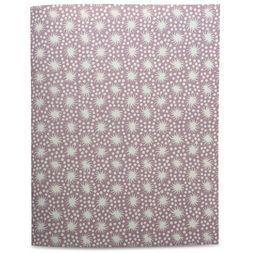 Exercise Book Animalcules Cupboard Pink