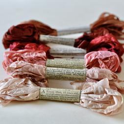 Ribbons and Bibbons Box Number 2