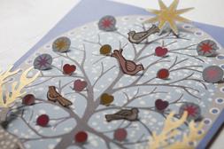Advent Calendar