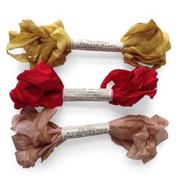 Vintage Ribbons