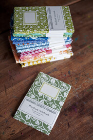 https://www.prshots.co.uk/contents/archives/2622/1245/images/thumb350x287_auto/cambridge_imprint_harback-notebook-lined-lifestyle-8_1_aef95_thumb.jpg