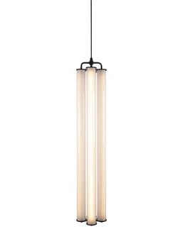 The Alton pendant light