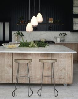 Fritz Fryer Wellington Pendant light