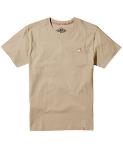 Better Than Basic T-Shirt, £15