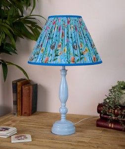 Spring Meadows Table Lamp £65