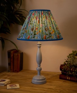 Spring Meadows Table Lamp £65