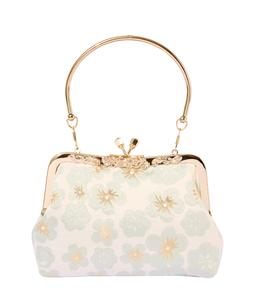 AE043A Perfect Moment Bag £40 (1)