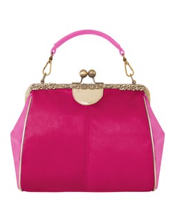 AE044A Delightful Deco Bag £45