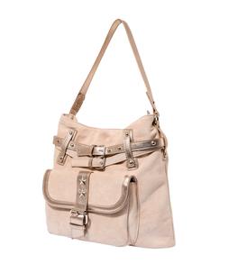 AE046A Nevada Slouch Bag £50 (1)
