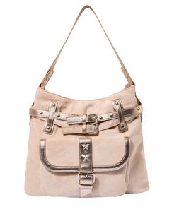 AE046A Nevada Slouch Bag £50