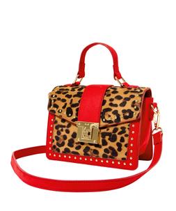 AE047A Lola's Cute Bag £50 (1)