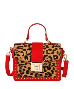 AE047A Lola's Cute Bag £50