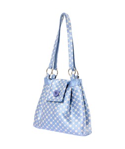 AE048A In the Swing Jacquard Bag £50 (1)