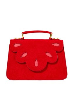 AE049 Rebel Cut Out Grab Bag £45 (1)